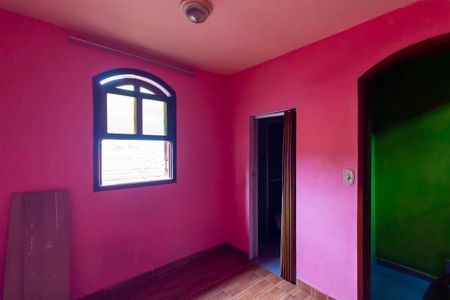 Casa à venda com 148m², 4 quartos e 1 vagaSuíte 2