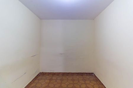 Suíte de casa à venda com 4 quartos, 148m² em Conjunto Residencial Sitio Oratorio, São Paulo