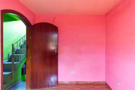 Casa à venda com 148m², 4 quartos e 1 vagaSuíte 2