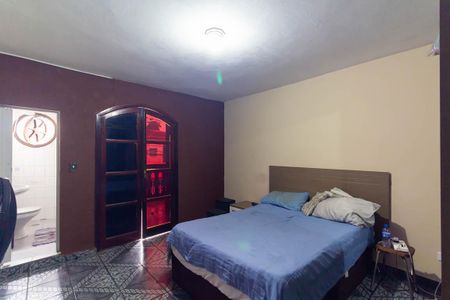 Casa à venda com 148m², 4 quartos e 1 vagaSuíte 3