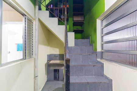 Casa à venda com 148m², 4 quartos e 1 vagaÁrea de Serviço