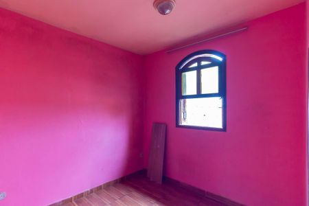 Casa à venda com 148m², 4 quartos e 1 vagaSuíte 2