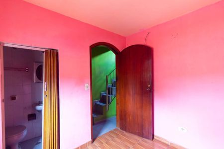 Casa à venda com 148m², 4 quartos e 1 vagaSuíte 2