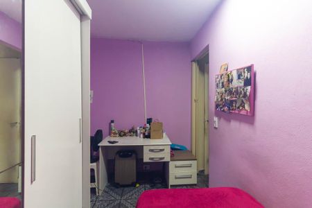 Casa à venda com 148m², 4 quartos e 1 vagaQuarto 4