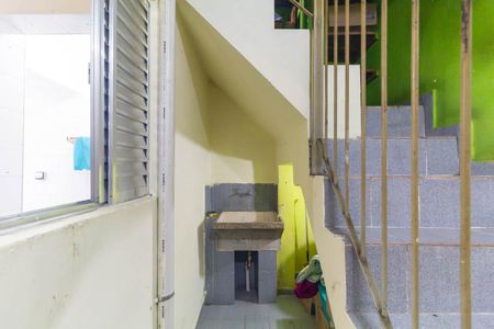 Casa à venda com 148m², 4 quartos e 1 vagaÁrea de Serviço