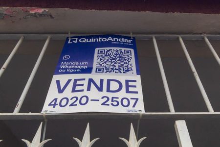 Casa à venda com 148m², 4 quartos e 1 vagaPlaca