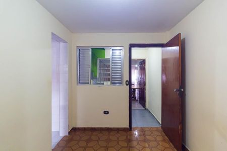 Casa à venda com 148m², 4 quartos e 1 vagaSuíte