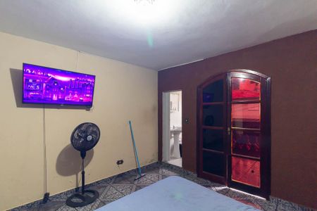 Casa à venda com 148m², 4 quartos e 1 vagaSuíte 3