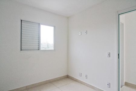 Apartamento para alugar com 2 quartos, 47m² em Santana, São Paulo