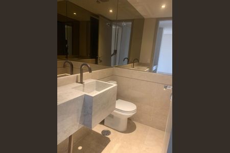 Apartamento à venda com 607m², 4 quartos e 7 vagas Apartamento à venda com 607m², 4 quartos e 7 vagasFoto 49