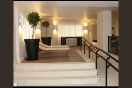 Apartamento à venda com 607m², 4 quartos e 7 vagas Apartamento à venda com 607m², 4 quartos e 7 vagasFoto 01