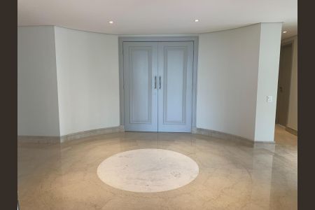 Apartamento à venda com 607m², 4 quartos e 7 vagas Apartamento à venda com 607m², 4 quartos e 7 vagasFoto 15