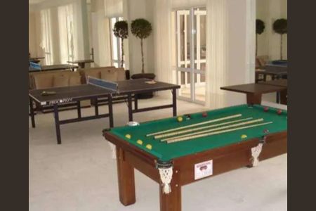 Apartamento à venda com 607m², 4 quartos e 7 vagas Apartamento à venda com 607m², 4 quartos e 7 vagasFoto 04