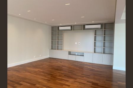 Apartamento à venda com 607m², 4 quartos e 7 vagas Apartamento à venda com 607m², 4 quartos e 7 vagasFoto 07