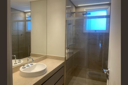Apartamento à venda com 607m², 4 quartos e 7 vagas Apartamento à venda com 607m², 4 quartos e 7 vagasFoto 44