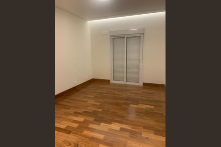 Apartamento à venda com 607m², 4 quartos e 7 vagas Apartamento à venda com 607m², 4 quartos e 7 vagasFoto 45