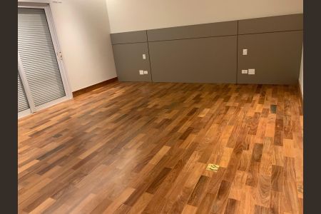 Apartamento à venda com 607m², 4 quartos e 7 vagas Apartamento à venda com 607m², 4 quartos e 7 vagasFoto 27