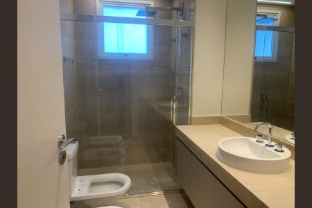 Apartamento à venda com 607m², 4 quartos e 7 vagas Apartamento à venda com 607m², 4 quartos e 7 vagasFoto 40