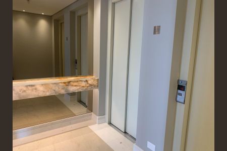 Apartamento à venda com 607m², 4 quartos e 7 vagas Apartamento à venda com 607m², 4 quartos e 7 vagasFoto 20