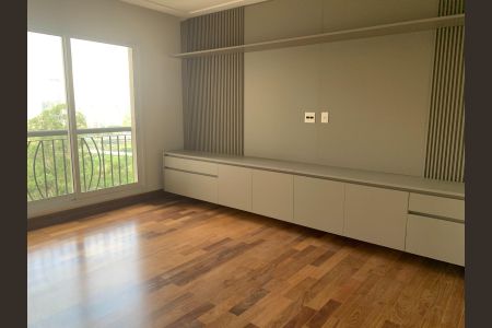 Apartamento à venda com 607m², 4 quartos e 7 vagas Apartamento à venda com 607m², 4 quartos e 7 vagasFoto 23