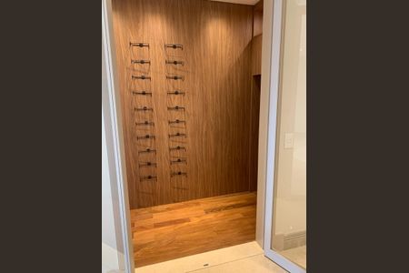 Apartamento à venda com 607m², 4 quartos e 7 vagas Apartamento à venda com 607m², 4 quartos e 7 vagasFoto 17