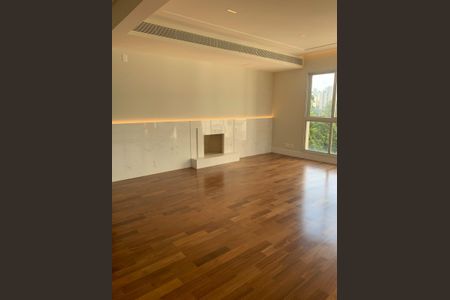 Apartamento à venda com 607m², 4 quartos e 7 vagas Apartamento à venda com 607m², 4 quartos e 7 vagasFoto 10