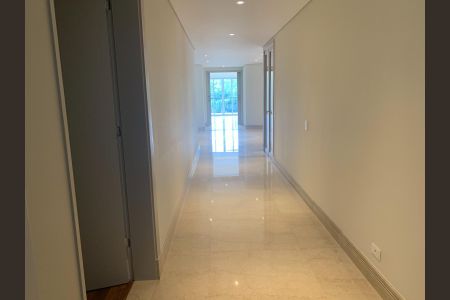 Apartamento à venda com 607m², 4 quartos e 7 vagas Apartamento à venda com 607m², 4 quartos e 7 vagasFoto 25