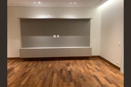 Apartamento à venda com 607m², 4 quartos e 7 vagas Apartamento à venda com 607m², 4 quartos e 7 vagasFoto 28