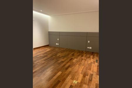 Apartamento à venda com 607m², 4 quartos e 7 vagas Apartamento à venda com 607m², 4 quartos e 7 vagasFoto 26