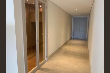 Apartamento à venda com 607m², 4 quartos e 7 vagas Apartamento à venda com 607m², 4 quartos e 7 vagasFoto 16