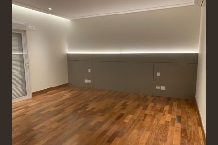 Apartamento à venda com 607m², 4 quartos e 7 vagas Apartamento à venda com 607m², 4 quartos e 7 vagasFoto 33