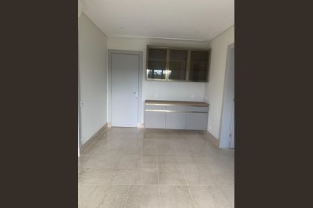 Apartamento à venda com 607m², 4 quartos e 7 vagas Apartamento à venda com 607m², 4 quartos e 7 vagasFoto 47