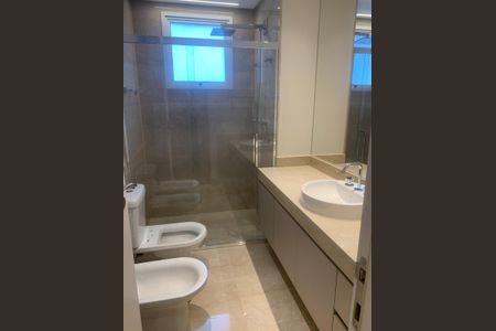 Apartamento à venda com 607m², 4 quartos e 7 vagas Apartamento à venda com 607m², 4 quartos e 7 vagasFoto 39