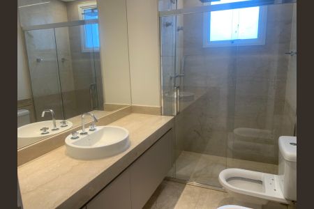 Apartamento à venda com 607m², 4 quartos e 7 vagas Apartamento à venda com 607m², 4 quartos e 7 vagasFoto 38