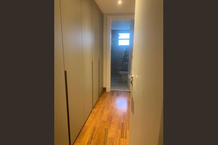 Apartamento à venda com 607m², 4 quartos e 7 vagas Apartamento à venda com 607m², 4 quartos e 7 vagasFoto 41
