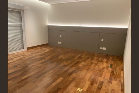Apartamento à venda com 607m², 4 quartos e 7 vagas Apartamento à venda com 607m², 4 quartos e 7 vagasFoto 34