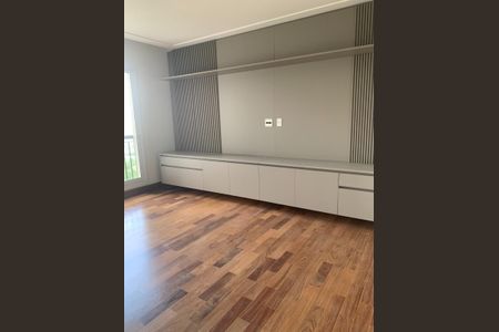 Apartamento à venda com 607m², 4 quartos e 7 vagas Apartamento à venda com 607m², 4 quartos e 7 vagasFoto 22