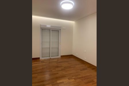 Apartamento à venda com 607m², 4 quartos e 7 vagas Apartamento à venda com 607m², 4 quartos e 7 vagasFoto 36