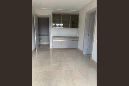 Apartamento à venda com 607m², 4 quartos e 7 vagas Apartamento à venda com 607m², 4 quartos e 7 vagasFoto 46