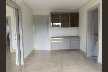 Apartamento à venda com 607m², 4 quartos e 7 vagas Apartamento à venda com 607m², 4 quartos e 7 vagasFoto 48