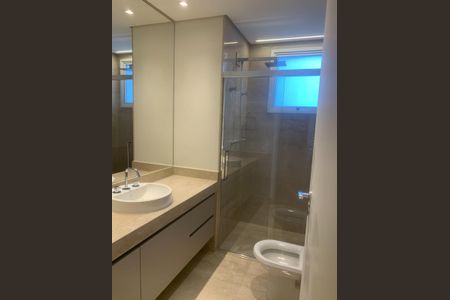 Apartamento à venda com 607m², 4 quartos e 7 vagas Apartamento à venda com 607m², 4 quartos e 7 vagasFoto 43
