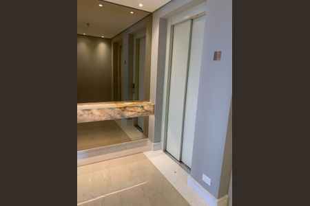 Apartamento à venda com 607m², 4 quartos e 7 vagas Apartamento à venda com 607m², 4 quartos e 7 vagasFoto 21