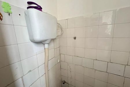 Apartamento para alugar com 3 quartos, 80m² em Méier, Rio de Janeiro
