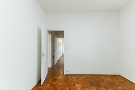 Quarto 1 de casa para alugar com 3 quartos, 210m² em Jardim Trussardi, São Paulo