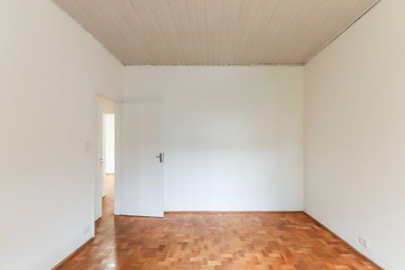 Casa para alugar com 210m², 3 quartos e 3 vagas Casa para alugar com 210m², 3 quartos e 3 vagasQuarto 2