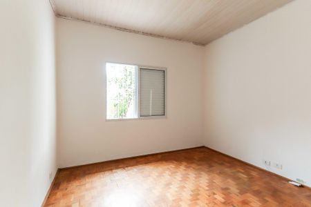Casa para alugar com 210m², 3 quartos e 3 vagas Casa para alugar com 210m², 3 quartos e 3 vagasQuarto 2