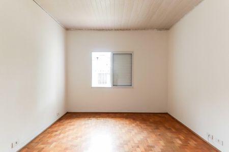Quarto 2 de casa para alugar com 3 quartos, 210m² em Jardim Trussardi, São Paulo