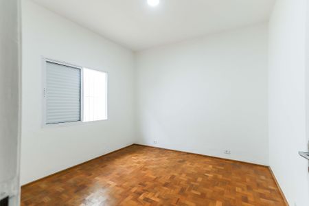 Casa para alugar com 210m², 3 quartos e 3 vagas Casa para alugar com 210m², 3 quartos e 3 vagasQuarto 1