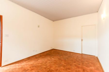 Sala de casa para alugar com 3 quartos, 210m² em Jardim Trussardi, São Paulo