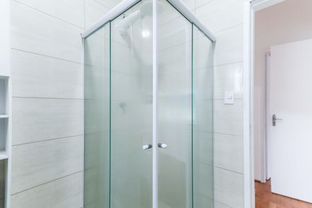 Casa para alugar com 210m², 3 quartos e 3 vagas Casa para alugar com 210m², 3 quartos e 3 vagasBanheiro